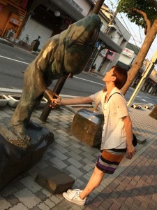 13246306_950831155015665_6219306900973368986_o