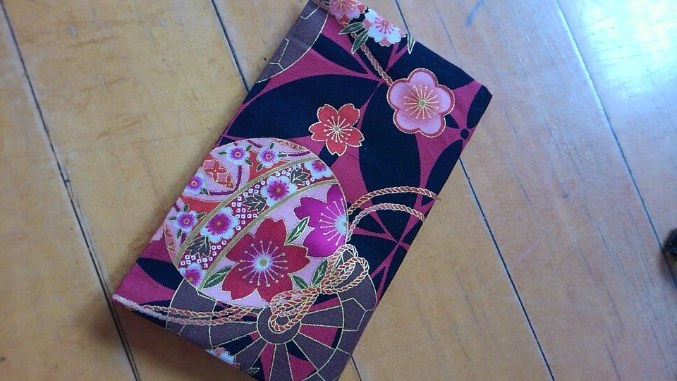 13256062_951844101581037_3835920253562951313_n