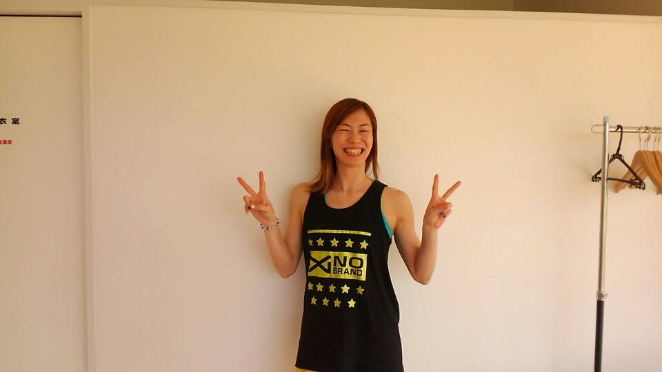 13256244_951416461623801_3108392757745883767_n