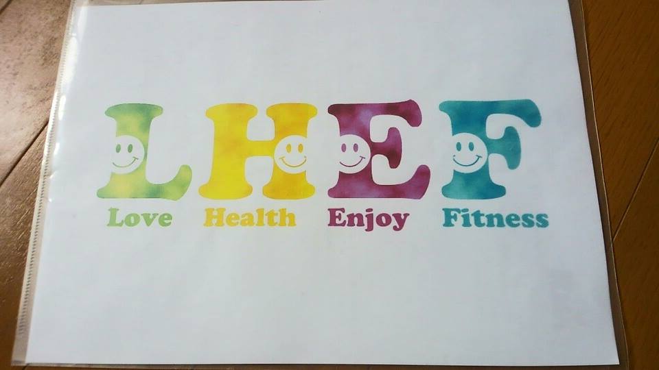 13260166_952825881482859_2631529179930802202_n