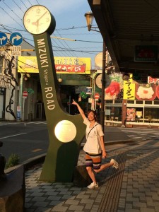 13268046_950831128349001_8980727804391293539_o