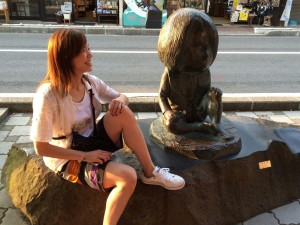 13268387_950831178348996_2289259389235566153_o