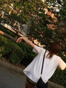 13268390_950831271682320_5565304353840853235_o