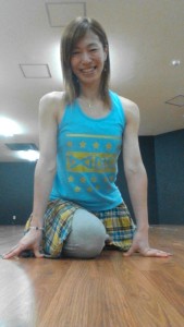 13308600_951495574949223_7685239797608887031_o