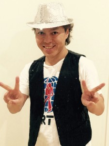 13320560_952825958149518_2142742375404340865_o