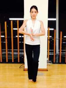 13320797_952825928149521_4180556042317595950_o