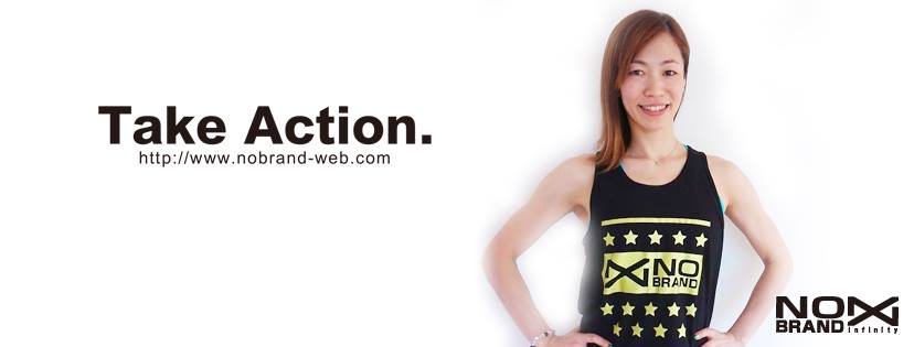 ç»å 2016-05-23