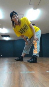 13661838_984193325012781_4346709575875014591_o