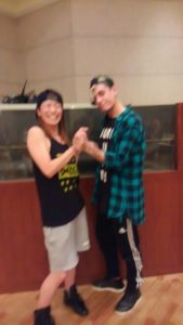 13669229_980638855368228_5810428326317656362_n