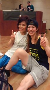 13669229_980638905368223_7810836194947834659_n