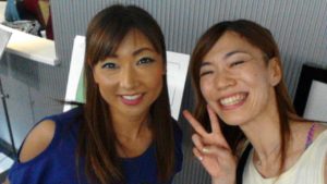 13680305_988960761202704_5711201053838775568_o