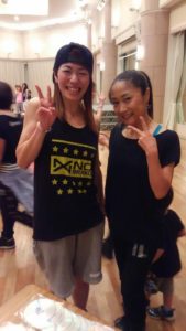 13692547_980638882034892_4312247435350040076_n