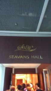 13692571_980638945368219_5020342269591979538_n