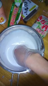 13697231_983801401718640_5771948695995665508_n