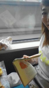 13701193_980531888712258_1951966859973881002_o