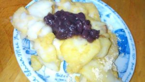 13728930_983801381718642_2475773336988187255_n