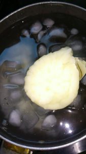 13731668_983801445051969_6548277323119147035_n