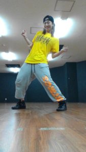 13731768_984193341679446_4224877406139887331_o