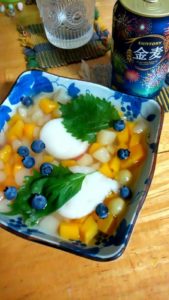 13754112_983801351718645_5529112194171252889_n