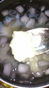 13754451_983801465051967_3857863079295660675_n