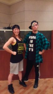 13754572_980638838701563_2475300875779838578_n