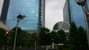 13775797_980638992034881_1661639858569775702_n