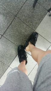 13781855_980638918701555_4978305374028710249_n