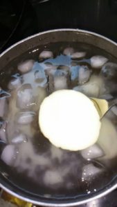 13782231_983801421718638_871923797669589363_n