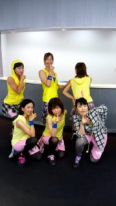 13813663_988960557869391_2579777220480609809_n