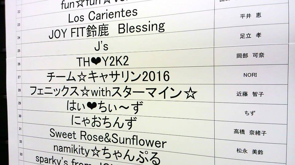 13876253_988960717869375_2426076027339531675_n