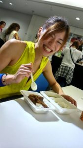 13882433_988960957869351_1800405845293636757_n