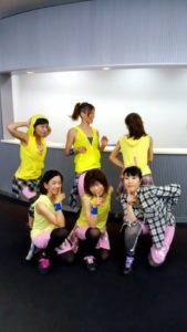 13882681_988960594536054_3252589450241374697_n