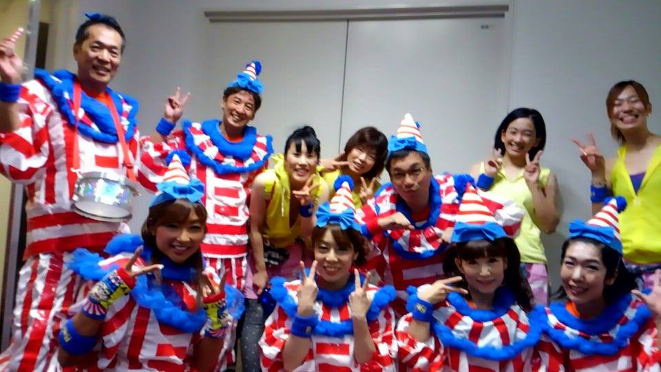 13886854_988960824536031_4530431149261260074_n