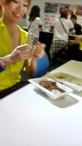 13892322_988960971202683_1674241969636778964_n