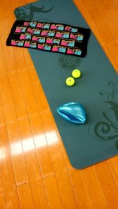 13886896_994968020601978_2153045295716129368_n