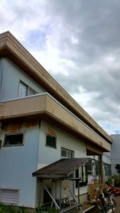 13891887_994968050601975_4908180039317314005_n