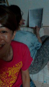 13913768_990286631070117_2957725838438836632_o