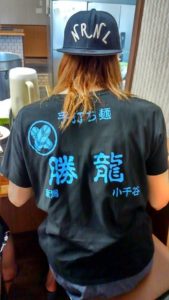 14054039_1008540845911362_630732793786731929_n