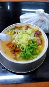 14102610_1008540855911361_8107640105057274493_n