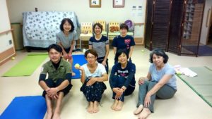 14333148_1022688011163312_8236951141200389110_n