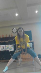 14435186_1032221710209942_3820037488287629114_o