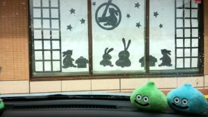 14484732_1032223526876427_4344240774581595034_n-1