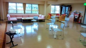 14519915_1032222113543235_1157867976628275294_n