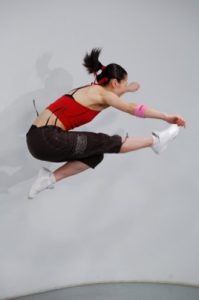 %e2%98%85%e3%82%b3%e3%82%b5%e3%83%83%e3%82%af%e3%82%b8%e3%83%a3%e3%83%b3%e3%83%97