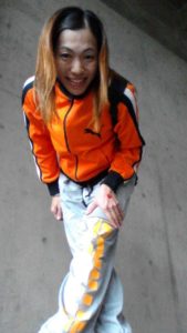 14589932_1054774497954663_1780566663551159559_o