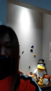 14590158_1055120704586709_1664786234289924275_o