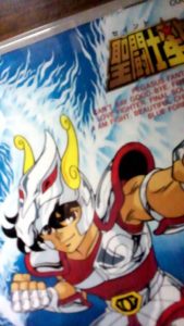 14656318_1055038037928309_8275304765776155283_n-1