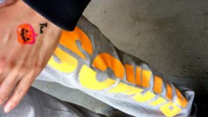 14666115_1054774567954656_6329735536817817139_n