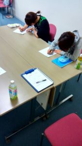 14671138_1052098298222283_8311442197940341650_n