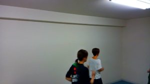 14702260_1052098341555612_4235537374382306285_n